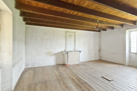 Farm hus i Bournel, Lot-et-Garonne, Bournel - € 169.900 | Ref: 340933887051 - foto 14
