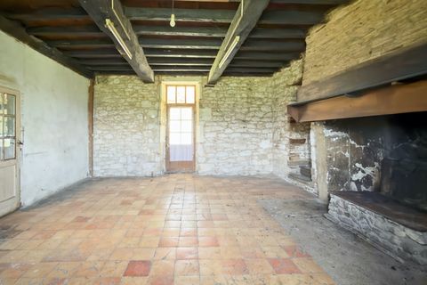 Farm hus i Bournel, Lot-et-Garonne, Bournel - € 169.900 | Ref: 340933887051 - foto 15