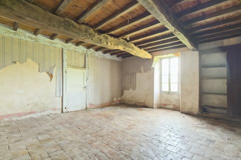 Farm hus i Bournel, Lot-et-Garonne, Bournel - € 169.900 | Ref: 340933887051 - foto 16