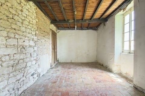 Farm hus i Bournel, Lot-et-Garonne, Bournel - € 169.900 | Ref: 340933887051 - foto 17