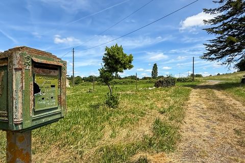 Farm hus i Bournel, Lot-et-Garonne, Bournel - € 169.900 | Ref: 340933887051 - foto 18