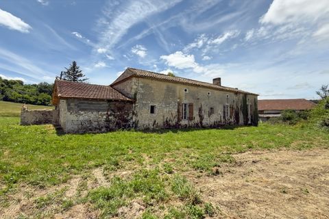 Farm hus i Bournel, Lot-et-Garonne, Bournel - € 169.900 | Ref: 340933887051 - foto 19
