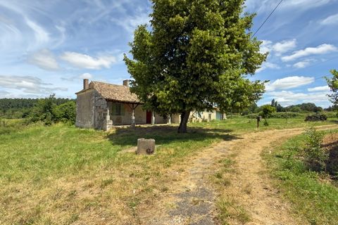 Farm hus i Bournel, Lot-et-Garonne, Bournel - € 169.900 | Ref: 340933887051 - foto 20