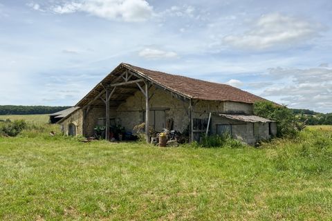 Farm hus i Bournel, Lot-et-Garonne, Bournel - € 169.900 | Ref: 340933887051 - foto 23