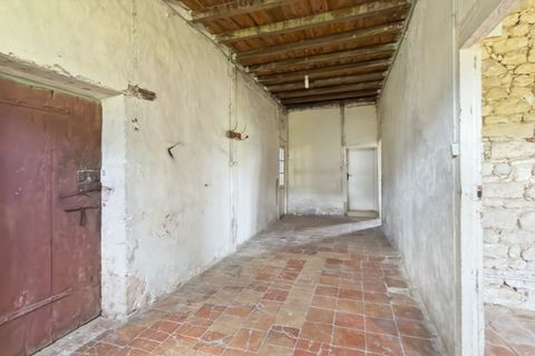 Farm hus i Bournel, Lot-et-Garonne, Bournel - € 169.900 | Ref: 340933887051 - foto 26