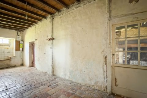Farm hus i Bournel, Lot-et-Garonne, Bournel - € 169.900 | Ref: 340933887051 - foto 27