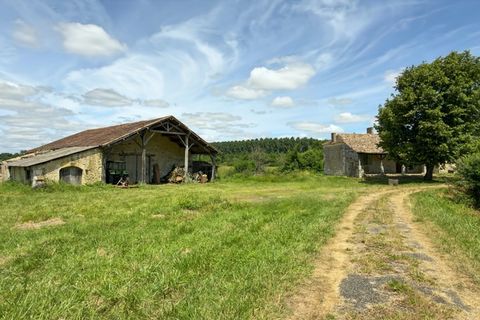 Farm hus i Bournel, Lot-et-Garonne, Bournel - € 169.900 | Ref: 340933887051 - foto 28