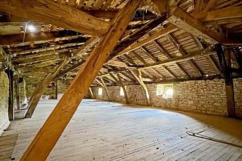 Farm hus i Bournel, Lot-et-Garonne, Bournel - € 169.900 | Ref: 340933887051 - foto 30