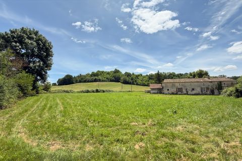 Farm hus i Bournel, Lot-et-Garonne, Bournel - € 169.900 | Ref: 340933887051 - foto 31