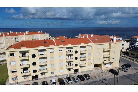 Lejlighed i Torres Vedras, Lisbon, Torres Vedras - € 360.000 | Ref: APA_454 - foto 1