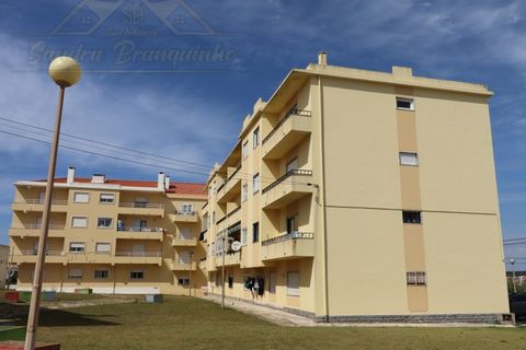 Lejlighed i Torres Vedras, Lisbon, Torres Vedras - € 360.000 | Ref: APA_454 - foto 3