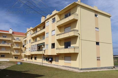 Lejlighed i Torres Vedras, Lisbon, Torres Vedras - € 360.000 | Ref: APA_454 - foto 4