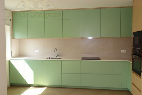 Lejlighed i Torres Vedras, Lisbon, Torres Vedras - € 360.000 | Ref: APA_454 - foto 6