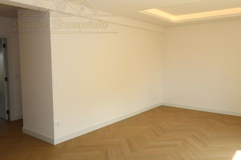 Lejlighed i Torres Vedras, Lisbon, Torres Vedras - € 360.000 | Ref: APA_454 - foto 11