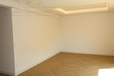 Lejlighed i Torres Vedras, Lisbon, Torres Vedras - € 360.000 | Ref: APA_454 - foto 12