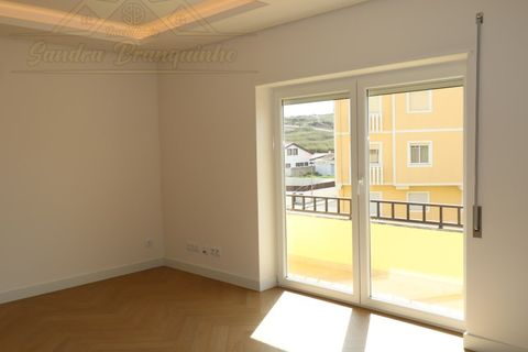 Lejlighed i Torres Vedras, Lisbon, Torres Vedras - € 360.000 | Ref: APA_454 - foto 13