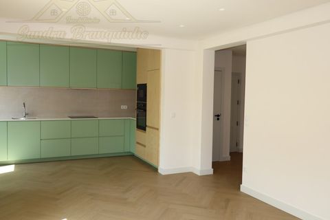 Lejlighed i Torres Vedras, Lisbon, Torres Vedras - € 360.000 | Ref: APA_454 - foto 15