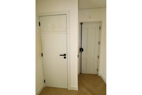 Lejlighed i Torres Vedras, Lisbon, Torres Vedras - € 360.000 | Ref: APA_454 - foto 16