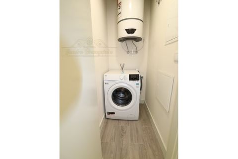 Lejlighed i Torres Vedras, Lisbon, Torres Vedras - € 360.000 | Ref: APA_454 - foto 17