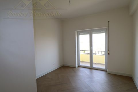 Lejlighed i Torres Vedras, Lisbon, Torres Vedras - € 360.000 | Ref: APA_454 - foto 18