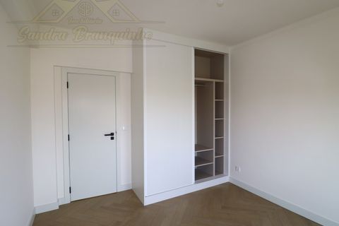 Lejlighed i Torres Vedras, Lisbon, Torres Vedras - € 360.000 | Ref: APA_454 - foto 19
