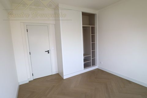 Lejlighed i Torres Vedras, Lisbon, Torres Vedras - € 360.000 | Ref: APA_454 - foto 20