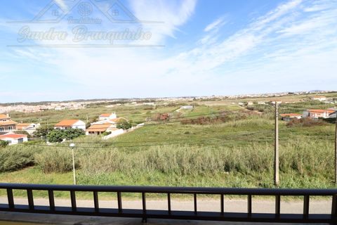 Lejlighed i Torres Vedras, Lisbon, Torres Vedras - € 360.000 | Ref: APA_454 - foto 21
