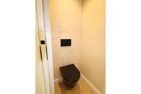 Lejlighed i Torres Vedras, Lisbon, Torres Vedras - € 360.000 | Ref: APA_454 - foto 23