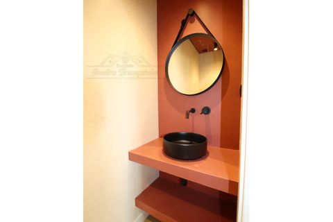 Lejlighed i Torres Vedras, Lisbon, Torres Vedras - € 360.000 | Ref: APA_454 - foto 24
