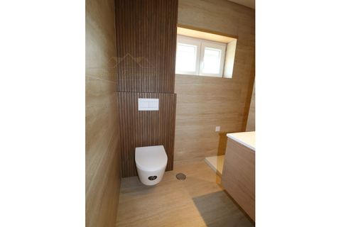 Lejlighed i Torres Vedras, Lisbon, Torres Vedras - € 360.000 | Ref: APA_454 - foto 25