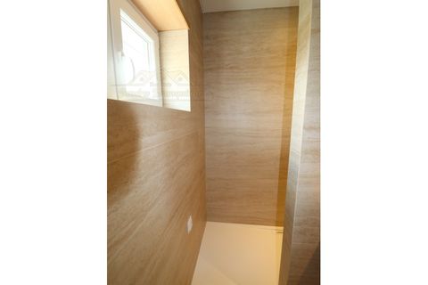 Lejlighed i Torres Vedras, Lisbon, Torres Vedras - € 360.000 | Ref: APA_454 - foto 26