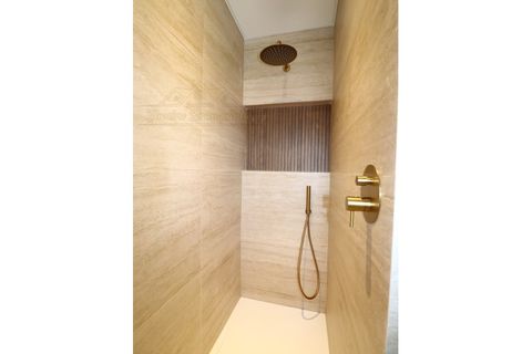 Lejlighed i Torres Vedras, Lisbon, Torres Vedras - € 360.000 | Ref: APA_454 - foto 27