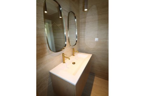 Lejlighed i Torres Vedras, Lisbon, Torres Vedras - € 360.000 | Ref: APA_454 - foto 28