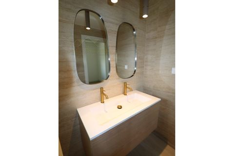 Lejlighed i Torres Vedras, Lisbon, Torres Vedras - € 360.000 | Ref: APA_454 - foto 29