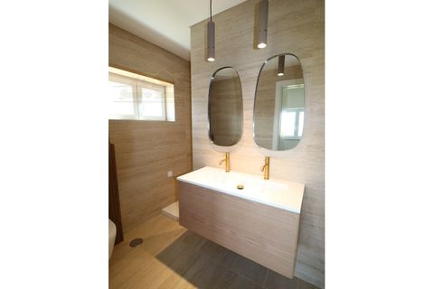 Lejlighed i Torres Vedras, Lisbon, Torres Vedras - € 360.000 | Ref: APA_454 - foto 30