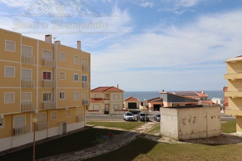 Lejlighed i Torres Vedras, Lisbon, Torres Vedras - € 360.000 | Ref: APA_454 - foto 31