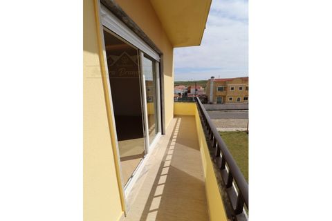 Lejlighed i Torres Vedras, Lisbon, Torres Vedras - € 360.000 | Ref: APA_454 - foto 32