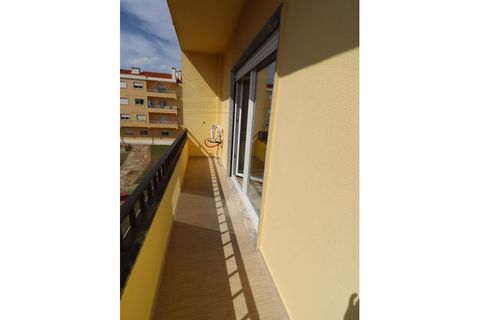 Lejlighed i Torres Vedras, Lisbon, Torres Vedras - € 360.000 | Ref: APA_454 - foto 33
