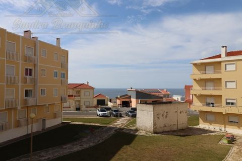 Lejlighed i Torres Vedras, Lisbon, Torres Vedras - € 360.000 | Ref: APA_454 - foto 34