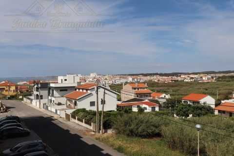 Lejlighed i Torres Vedras, Lisbon, Torres Vedras - € 360.000 | Ref: APA_454 - foto 35
