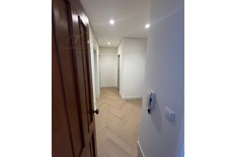 Lejlighed i Torres Vedras, Lisbon, Torres Vedras - € 360.000 | Ref: APA_454 - foto 36