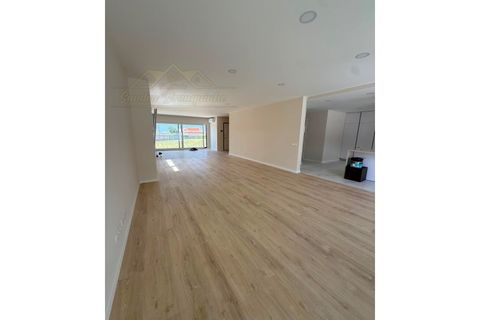 Villa i Torres Vedras, Lisbon, Torres Vedras - € 680.000 | Ref: CAS_453 - foto 9