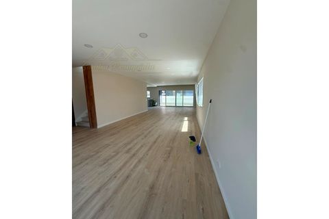 Villa i Torres Vedras, Lisbon, Torres Vedras - € 680.000 | Ref: CAS_453 - foto 10