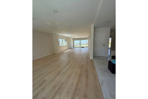 Villa i Torres Vedras, Lisbon, Torres Vedras - € 680.000 | Ref: CAS_453 - foto 12