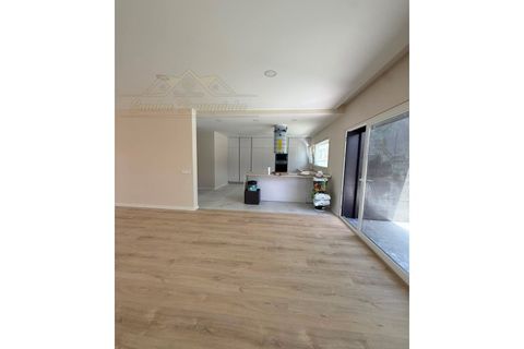 Villa i Torres Vedras, Lisbon, Torres Vedras - € 680.000 | Ref: CAS_453 - foto 14