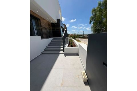 Villa i Torres Vedras, Lisbon, Torres Vedras - € 680.000 | Ref: CAS_453 - foto 17