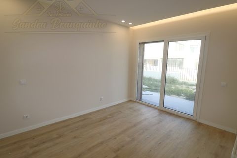 Villa i Torres Vedras, Lisbon, Torres Vedras - € 680.000 | Ref: CAS_453 - foto 26