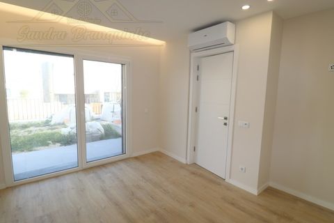 Villa i Torres Vedras, Lisbon, Torres Vedras - € 680.000 | Ref: CAS_453 - foto 27