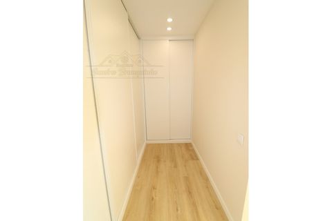 Villa i Torres Vedras, Lisbon, Torres Vedras - € 680.000 | Ref: CAS_453 - foto 33