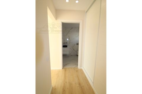 Villa i Torres Vedras, Lisbon, Torres Vedras - € 680.000 | Ref: CAS_453 - foto 34